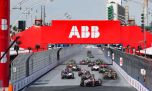 La Fórmula E y ABB refuerzan su unión y se expanden sus mercados