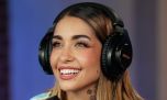 El nuevo sueño de María Becerra después del éxito de “En el Barro”