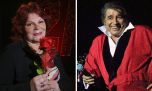 La diferencia entre Roberto Sánchez y Sandro según Olga Garaventa