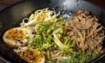 Cuáles son los beneficios de la sopa ramen para la salud 