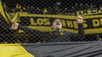 Peñarol