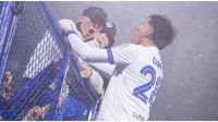 Vélez