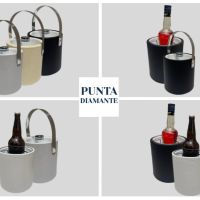 Dónde encontrar los productos de Oslo Regalos: tienda online, representantes y Feria Presentes 2025