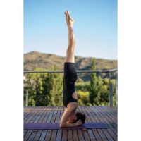 Formas de Enseñar Ashtanga Yoga