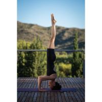 Formas de Enseñar Ashtanga Yoga