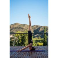 Formas de Enseñar Ashtanga Yoga