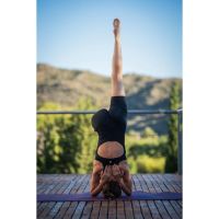 Formas de Enseñar Ashtanga Yoga