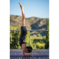 Formas de Enseñar Ashtanga Yoga