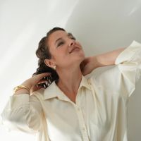 "La verdad sobre empezar un negocio digital sin dinero” por Virginia Spinacci