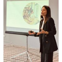 Paloma Herrero Güino: Excelencia en hotelería de lujo