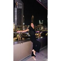 Paloma Herrero Güino: Excelencia en hotelería de lujo