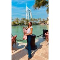 Paloma Herrero Güino: Excelencia en hotelería de lujo