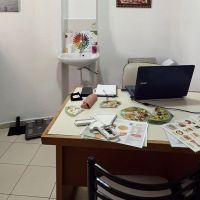 Sofía Atamanuk: Una mirada joven y sin dietas rígidas a la nutrición clínica