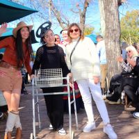 Somos Diversity en el aniversario del Museo MidMaKo: moda, cultura y un reconocimiento a la inclusión real