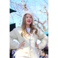 Somos Diversity en el aniversario del Museo MidMaKo: moda, cultura y un reconocimiento a la inclusión real