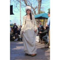Somos Diversity en el aniversario del Museo MidMaKo: moda, cultura y un reconocimiento a la inclusión real