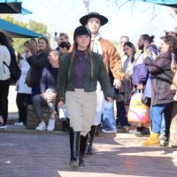 Somos Diversity en el aniversario del Museo MidMaKo: moda, cultura y un reconocimiento a la inclusión real