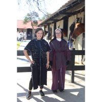 Somos Diversity en el aniversario del Museo MidMaKo: moda, cultura y un reconocimiento a la inclusión real