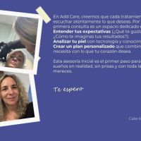 TODO LO QUE TENES QUE SABER SOBRE LA TOXINA BOTULÍNICA
