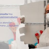 TODO LO QUE TENES QUE SABER SOBRE LA TOXINA BOTULÍNICA