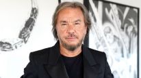 Claudio Cerini