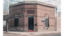 Destilería 411: Innovación y comunidad
