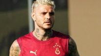 Mauro Icardi 