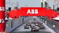 La Fórmula E y ABB refuerzan su unión y se expanden sus mercados