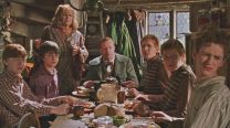 “Harry Potter”