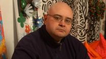 Jorge Porcel Jr.