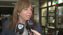 Lizy Tagliani