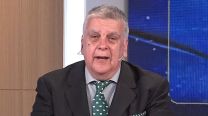 Luis Ventura