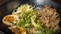 Cuáles son los beneficios de la sopa ramen para la salud 