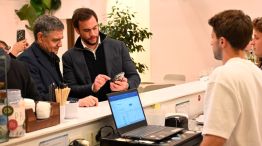 BA cripto pago en la Ciudad 19082025