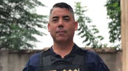 Daniel Augusto Melchiori