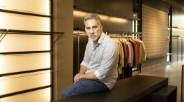 Diego Meischenguiser Perramus