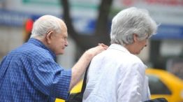 Jubilados: advierten que el pago de servicios se llevan gran parte del haber