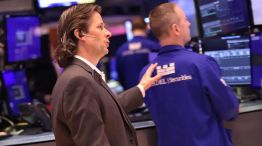 Mercado internacional