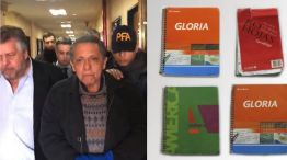 Oscar Centeno 20250818