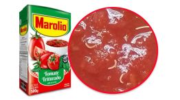 pure de tomate 19082025