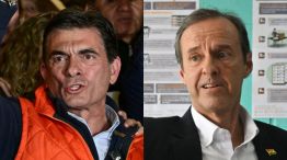 Rodrigo Paz Pereira y Jorge 'Tuto' Quiroga disputarán el balotaje en Bolivia el próximo 19 de octubre