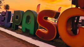 El encuentro de pescadores volvió a consolidar a Paso de la Patria como uno los destinos más convocantes del turismo. Hubo 358 embarcaciones participando y 44 ejemplares capturados.