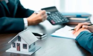 Boom hipotecario en Argentina: se dieron 19 mil préstamos en el primer semestre del 2025
