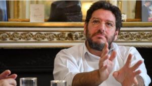 Pablo Avelluto