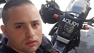 Maximiliano Joaquín Gargiulo 20250819