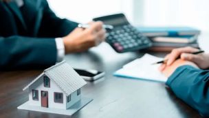 Boom hipotecario en Argentina: se dieron 19 mil préstamos en el primer semestre del 2025
