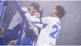 Vélez