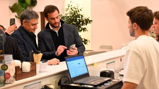 CABA acepta criptomonedas para cancelar impuestos y trámites: qué se puede pagar