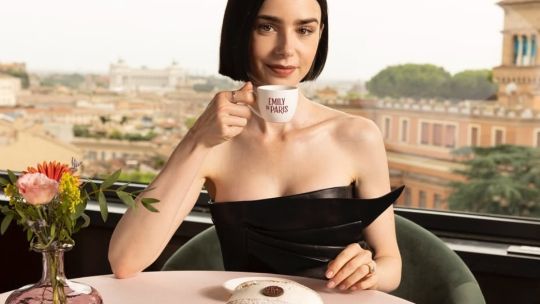 Cuál es el corte bob que mejor sienta a tu tipo de rostro