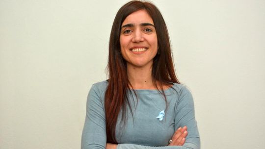 Coty San Pedro